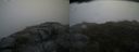 ./images/calvert/buxton2/20150829/buxton220150829_163004M.jpg