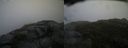 ./images/calvert/buxton2/20150829/buxton220150829_163502M.jpg