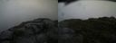 ./images/calvert/buxton2/20150829/buxton220150829_164003M.jpg