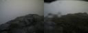 ./images/calvert/buxton2/20150829/buxton220150829_165502M.jpg