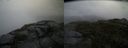 ./images/calvert/buxton2/20150829/buxton220150829_171502M.jpg