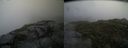 ./images/calvert/buxton2/20150829/buxton220150829_172003M.jpg