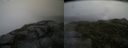 ./images/calvert/buxton2/20150829/buxton220150829_172504M.jpg
