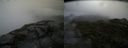 ./images/calvert/buxton2/20150829/buxton220150829_173003M.jpg