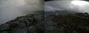 ./images/calvert/buxton2/20150829/buxton220150829_173504M.jpg