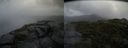 ./images/calvert/buxton2/20150829/buxton220150829_174003M.jpg