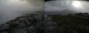 ./images/calvert/buxton2/20150829/buxton220150829_174503M.jpg