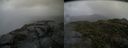 ./images/calvert/buxton2/20150829/buxton220150829_175004M.jpg
