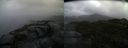 ./images/calvert/buxton2/20150829/buxton220150829_175503M.jpg