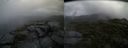 ./images/calvert/buxton2/20150829/buxton220150829_180003M.jpg