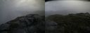 ./images/calvert/buxton2/20150829/buxton220150829_180503M.jpg