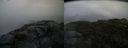./images/calvert/buxton2/20150829/buxton220150829_181003M.jpg