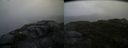 ./images/calvert/buxton2/20150829/buxton220150829_182002M.jpg