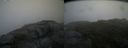 ./images/calvert/buxton2/20150829/buxton220150829_184003M.jpg