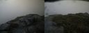 ./images/calvert/buxton2/20150829/buxton220150829_193003M.jpg