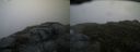 ./images/calvert/buxton2/20150829/buxton220150829_194003M.jpg