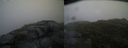 ./images/calvert/buxton2/20150829/buxton220150829_195504M.jpg