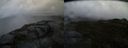 ./images/calvert/buxton2/20150829/buxton220150829_200503M.jpg