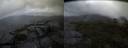 ./images/calvert/buxton2/20150829/buxton220150829_201504M.jpg