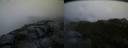 ./images/calvert/buxton2/20150829/buxton220150829_202003M.jpg