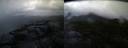 ./images/calvert/buxton2/20150830/buxton220150830_063005M.jpg