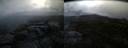 ./images/calvert/buxton2/20150830/buxton220150830_063503M.jpg