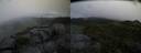 ./images/calvert/buxton2/20150830/buxton220150830_064504M.jpg