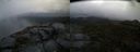 ./images/calvert/buxton2/20150830/buxton220150830_065504M.jpg