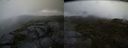 ./images/calvert/buxton2/20150830/buxton220150830_070004M.jpg