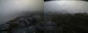 ./images/calvert/buxton2/20150830/buxton220150830_070503M.jpg