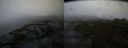 ./images/calvert/buxton2/20150830/buxton220150830_071004M.jpg