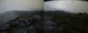 ./images/calvert/buxton2/20150830/buxton220150830_071504M.jpg