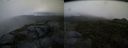 ./images/calvert/buxton2/20150830/buxton220150830_072003M.jpg