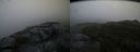 ./images/calvert/buxton2/20150830/buxton220150830_072504M.jpg