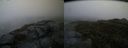 ./images/calvert/buxton2/20150830/buxton220150830_073003M.jpg
