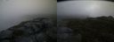./images/calvert/buxton2/20150830/buxton220150830_073504M.jpg