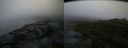 ./images/calvert/buxton2/20150830/buxton220150830_074002M.jpg