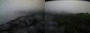 ./images/calvert/buxton2/20150830/buxton220150830_074502M.jpg