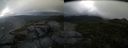 ./images/calvert/buxton2/20150830/buxton220150830_075002M.jpg