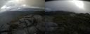 ./images/calvert/buxton2/20150830/buxton220150830_075502M.jpg