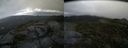 ./images/calvert/buxton2/20150830/buxton220150830_080004M.jpg