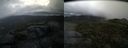 ./images/calvert/buxton2/20150830/buxton220150830_080503M.jpg