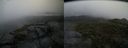 ./images/calvert/buxton2/20150830/buxton220150830_081003M.jpg