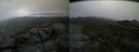 ./images/calvert/buxton2/20150830/buxton220150830_081503M.jpg