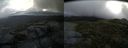 ./images/calvert/buxton2/20150830/buxton220150830_082002M.jpg
