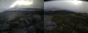 ./images/calvert/buxton2/20150830/buxton220150830_082503M.jpg