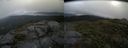 ./images/calvert/buxton2/20150830/buxton220150830_083004M.jpg