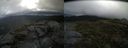 ./images/calvert/buxton2/20150830/buxton220150830_083503M.jpg
