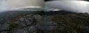 ./images/calvert/buxton2/20150830/buxton220150830_084003M.jpg