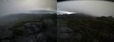 ./images/calvert/buxton2/20150830/buxton220150830_084503M.jpg